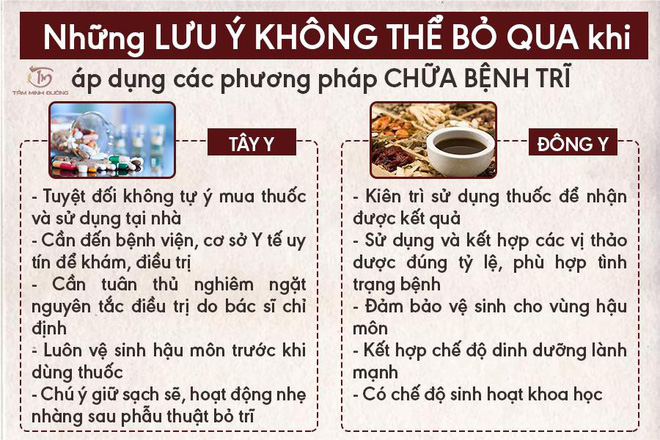 trĩ trần kim huyền