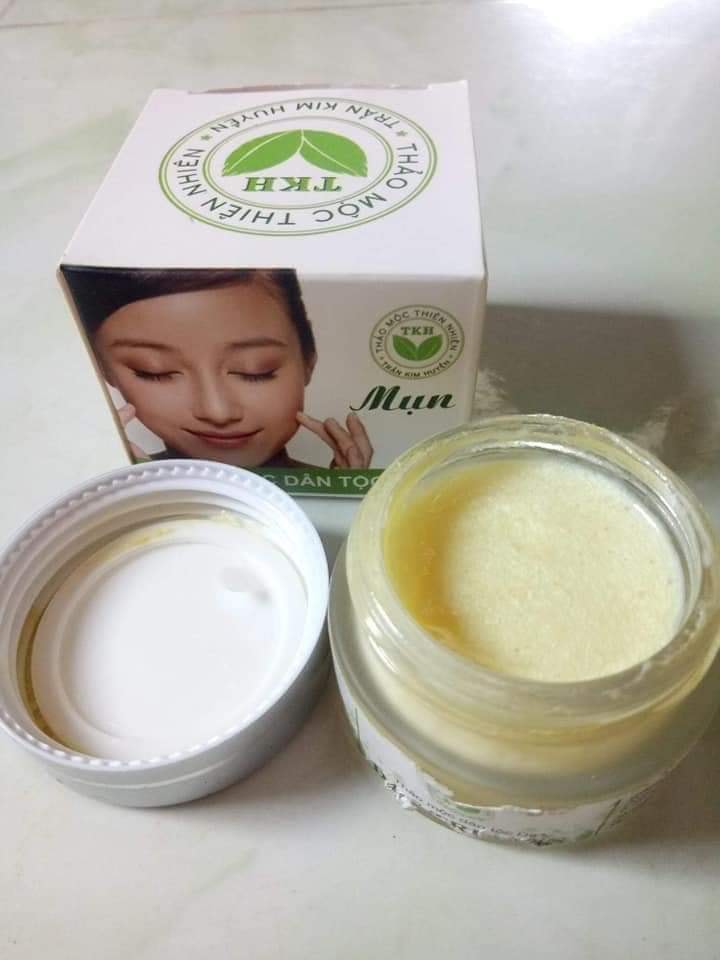 78213986 2502287920042491 5253275955455066112 N