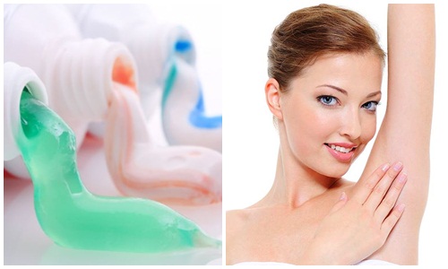 Kem Danh Rang Chua Hoi Nach