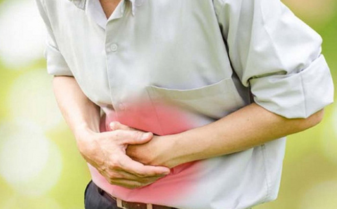 Danh sách thực phẩm món ăn người đau dạ dày nên ăn