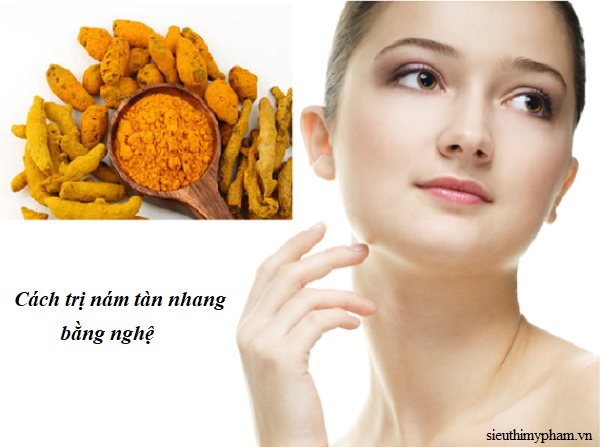 Cách trị nám tàn nhang tốt nhất bằng nghệ cach-tri-nam-tan-nhang-bang-nghe.png