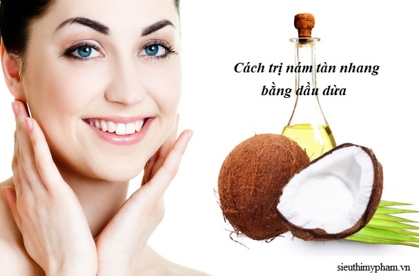 Cách trị nám tàn nhang lâu năm bằng dầu dừa cach-tri-nam-va-tan-nhang-bang-dau-dua.jpg
