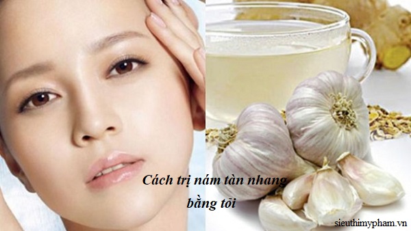 Cách trị nám da và tàn nhang bằng tỏi cach-tri-nam-tan-nhang-bang-toi.jpg