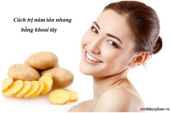 Cách trị nám mới xuất hiện bằng khoai tây cach-tri-nam-tan-nhang-bang-khoai-tay.jpg
