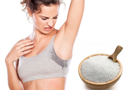 Tri Hoi Nach Bang Muoi