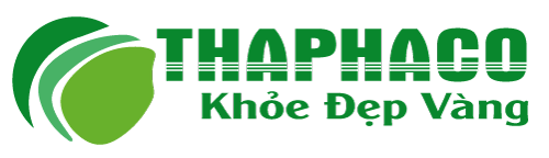 Đại Lý Phân Phối Thảo Dược Khô Tấn Phát